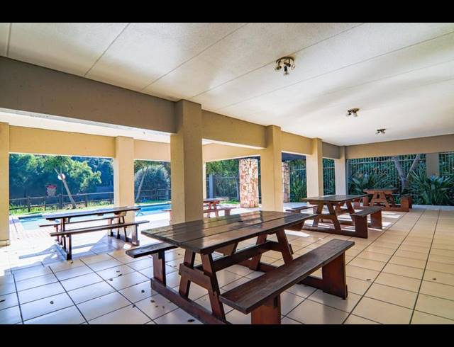 0 BEDROOM APARTMENT FOR SALE IN PAULSHOF